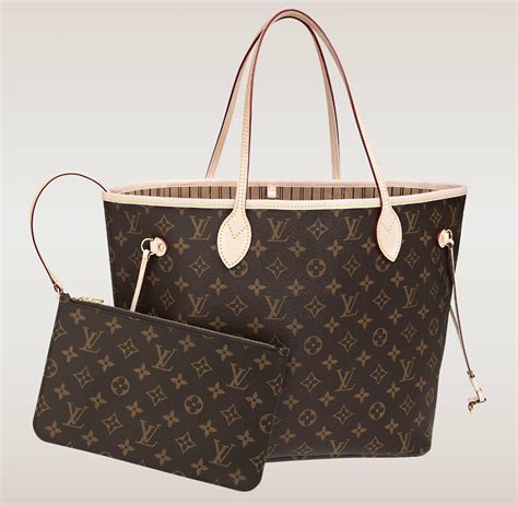 bloomingdales manhattan louis vuitton|louis vuitton neverfull bag bloomingdale's.